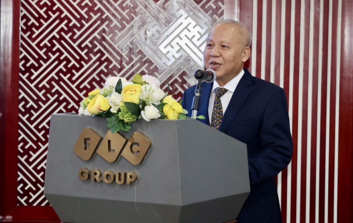 Đâu là điểm tựa cho hàng không Việt trước ảnh hưởng của xung đột Trung Đông?